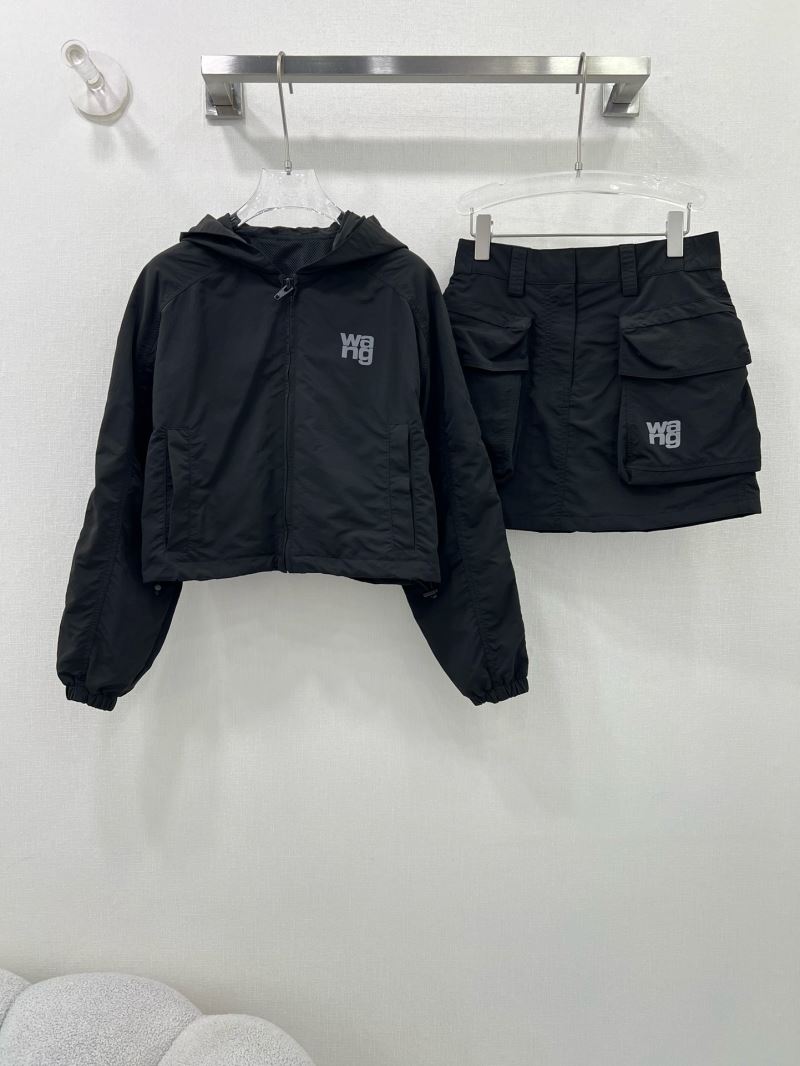 Alexander Wang Outwear